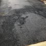 Photo of Pro-Seal Asphalt Paving