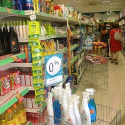 Tigotà - Detergenti per la casa