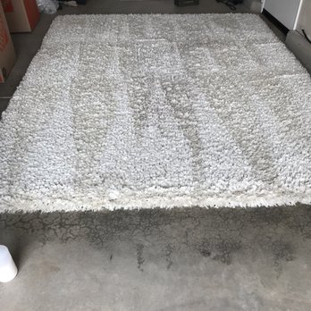 Carpet Tech Solutions - Carpet Cleaning Near Me