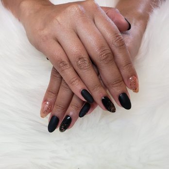 Star Nail Spa - Pinterest - Nail Salons Near Me - Vacaville, California Star Nail Spa - Pinterest - Nail Salons Near Me - Vacaville, California