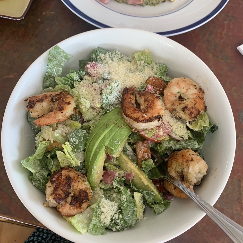 Millie's - Amazing caesar salad - Tex-Mex Near Me - Nantucket, Massachusetts Millie's - Amazing caesar salad - Tex-Mex Near Me - Nantucket, Massachusetts