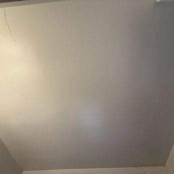 911 Restoration - After they cleaned up, put on a scrubber and completed the job. - Damage Restoration Near Me - Englewood Cliffs, New Jersey 911 Restoration - After they cleaned up, put on a scrubber and completed the job. - Damage Restoration Near Me - Englewood Cliffs, New Jersey
