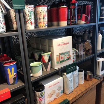 Starbucks - Coffee & Tea Near Me - Moscow, Idaho Starbucks - Coffee & Tea Near Me - Moscow, Idaho
