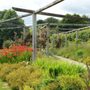 Photo of Beech Hurst Gardens
