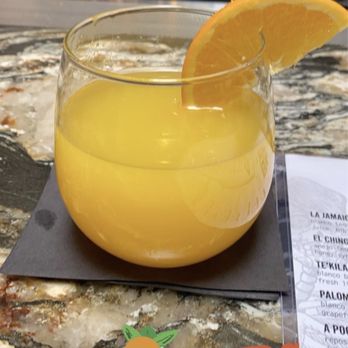 Don Orange - Bottomless mimosas - Cocktail Bars Near Me - Redlands, California Don Orange - Bottomless mimosas - Cocktail Bars Near Me - Redlands, California