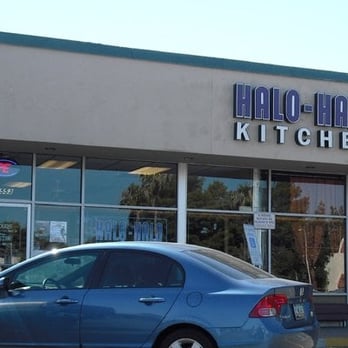 Halo-Halo Kitchen - Filipino Near Me - Phoenix, Arizona Halo-Halo Kitchen - Filipino Near Me - Phoenix, Arizona