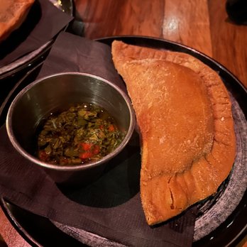 Arbella - Tapas/Small Plates Near Me - Chicago, Illinois Arbella - Tapas/Small Plates Near Me - Chicago, Illinois