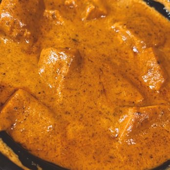 Urban Rrasoi - Butter Chicken - Indian Near Me - Cutler Bay, Florida