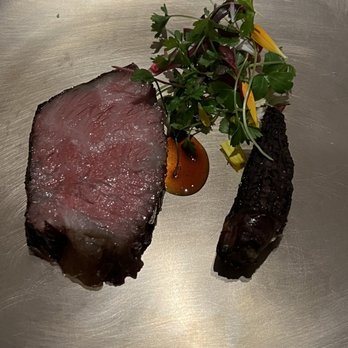 SSAL - Korean Near Me - San Francisco, California