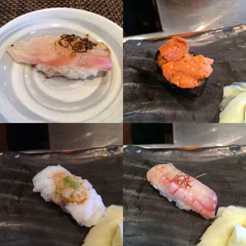 Sushi Murasaki - Sushi Bars Near Me - Santa Ana, California Sushi Murasaki - Sushi Bars Near Me - Santa Ana, California