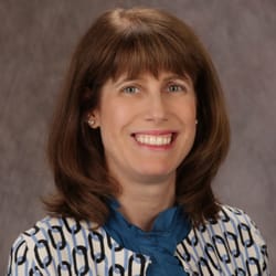 Beth Dorn, MD - Dr. Beth Dorn M.D.