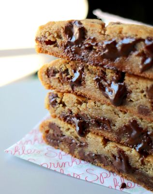 Sprinkles Plano by null