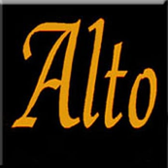 Alto Contracting - the logo - Masonry/Concrete Near Me - Cortlandt Manor, New York Alto Contracting - the logo - Masonry/Concrete Near Me - Cortlandt Manor, New York