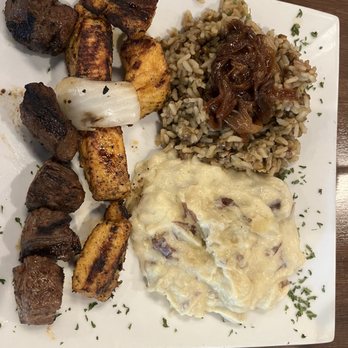 Beirut Doral Restaurant - Shish tawok & lahim meshwi - Lebanese Near Me - Doral, Florida Beirut Doral Restaurant - Shish tawok & lahim meshwi - Lebanese Near Me - Doral, Florida