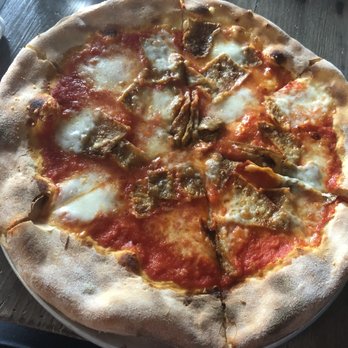 Via Vai - Italian Near Me - Astoria, New York Via Vai - Italian Near Me - Astoria, New York