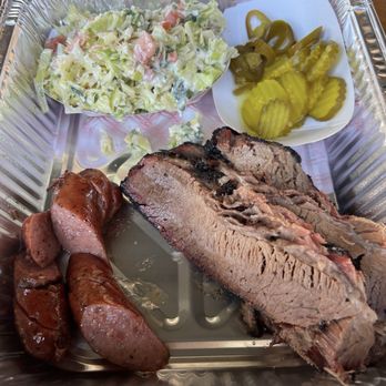 Killer Wail Barbecue - Barbeque Near Me - Tulsa, Oklahoma