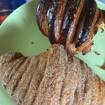 Reunion Bread - Look at this gorgeousness! - Bakeries Near Me - Denver, Colorado Reunion Bread - Look at this gorgeousness! - Bakeries Near Me - Denver, Colorado