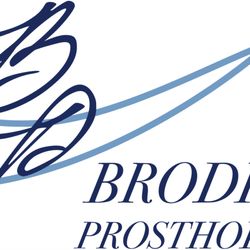 Brodine Prosthodontics