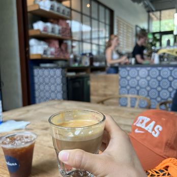 Mañana - Coffee & Tea Near Me - Austin, Texas Mañana - Coffee & Tea Near Me - Austin, Texas