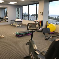 Action Physical Therapy and Rehab