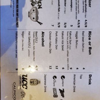 Ramen 4 Real - Ramen Near Me - Reno, Nevada Ramen 4 Real - Ramen Near Me - Reno, Nevada