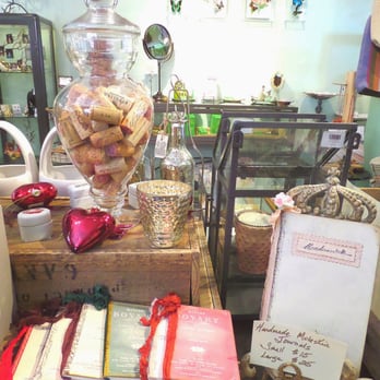 Papilio - Gift Shops Near Me - Mount Dora, Florida