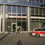 Photo of Allgemeine Sanitätshilfe München Hauptbahnhof