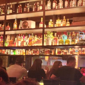 Havana 1957 - Cuban Near Me - Pembroke Pines, Florida