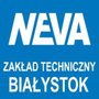 Photo of Zakład Techniczny NEVA Białystok
