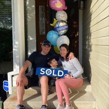 Eva Elderts - Dudum Real Estate Group - Real Estate Agents Near Me - Danville, California