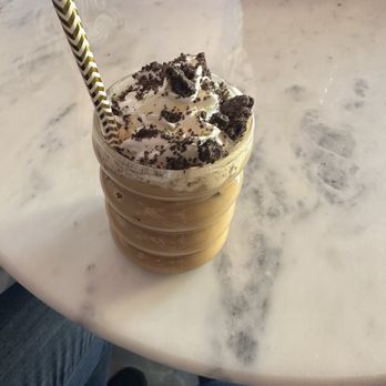 Cafe Italia - Cafes Near Me - Providence, Rhode Island Cafe Italia - Cafes Near Me - Providence, Rhode Island
