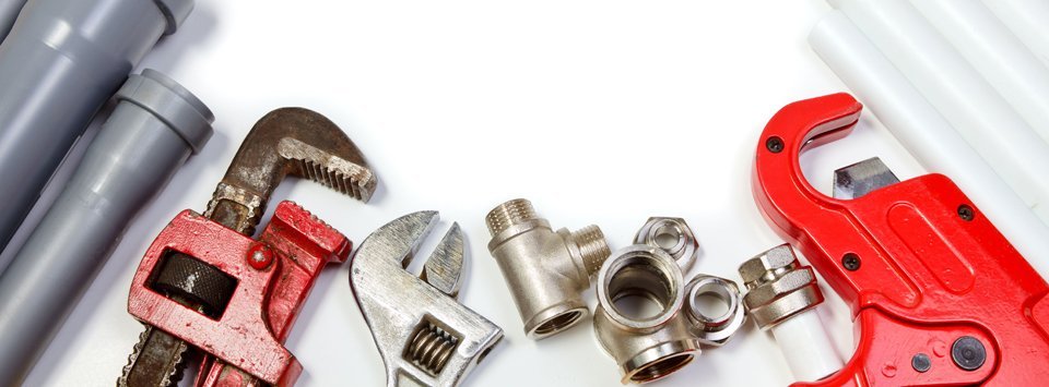 Slide of Captain Drain USA