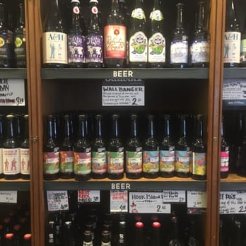 Oddbins - Beer, Wine & Spirits Near Me - London, XGL