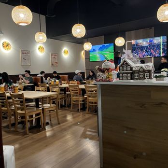 Viet Corner Restaurant - Vietnamese Near Me - Vienna, Virginia Viet Corner Restaurant - Vietnamese Near Me - Vienna, Virginia