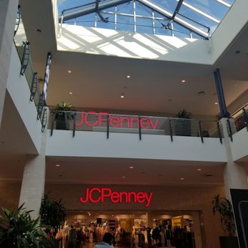 Stonebriar Centre - Chillin - Shopping Centers Near Me - Frisco, Texas Stonebriar Centre - Chillin - Shopping Centers Near Me - Frisco, Texas