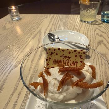 Pasta Moon - affogato dessert - Italian Near Me - Half Moon Bay, California Pasta Moon - affogato dessert - Italian Near Me - Half Moon Bay, California