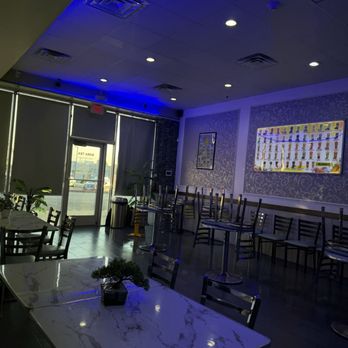 Boba Tea - inside the store - Bubble Tea Near Me - San Antonio, Texas Boba Tea - inside the store - Bubble Tea Near Me - San Antonio, Texas