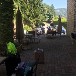 Casa Pendola Affittacamere di Ruocco Lidia