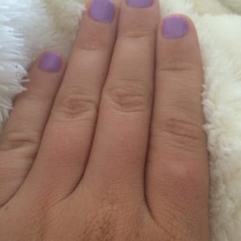 K B Nail - Gel Manicure at KB Nails - Nail Salons Near Me - Cary, North Carolina K B Nail - Gel Manicure at KB Nails - Nail Salons Near Me - Cary, North Carolina