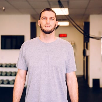 Brian Berumen Training - Trainer Brian Berumen - Trainers Near Me - Los Angeles, California Brian Berumen Training - Trainer Brian Berumen - Trainers Near Me - Los Angeles, California