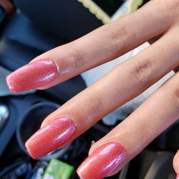 T Nails - Nail Salons Near Me - Rochester, Minnesota T Nails - Nail Salons Near Me - Rochester, Minnesota