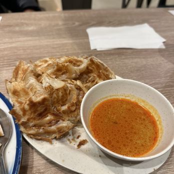 MamaLee - Roti canai - Malaysian Near Me - Vancouver, British Columbia MamaLee - Roti canai - Malaysian Near Me - Vancouver, British Columbia