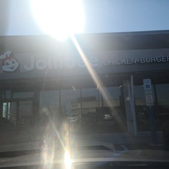 Jollibee - Jollibee's - Chicken Shop Near Me - Philadelphia, Pennsylvania Jollibee - Jollibee's - Chicken Shop Near Me - Philadelphia, Pennsylvania