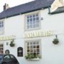 Photo of The Original Farmer's Arms