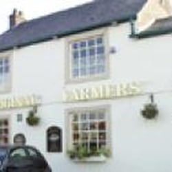 The Original Farmer's Arms