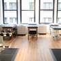 Photo of Dynamic Sports Physical Therapy