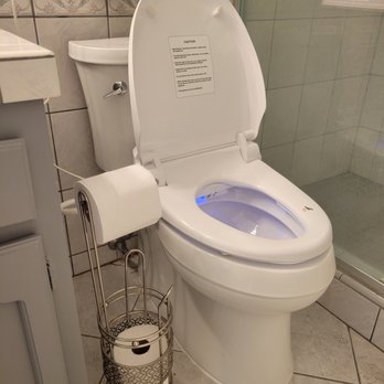 E-DRAINS - Plumbing Near Me - La Mesa, California