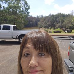 Wahiawa State Freshwater Park