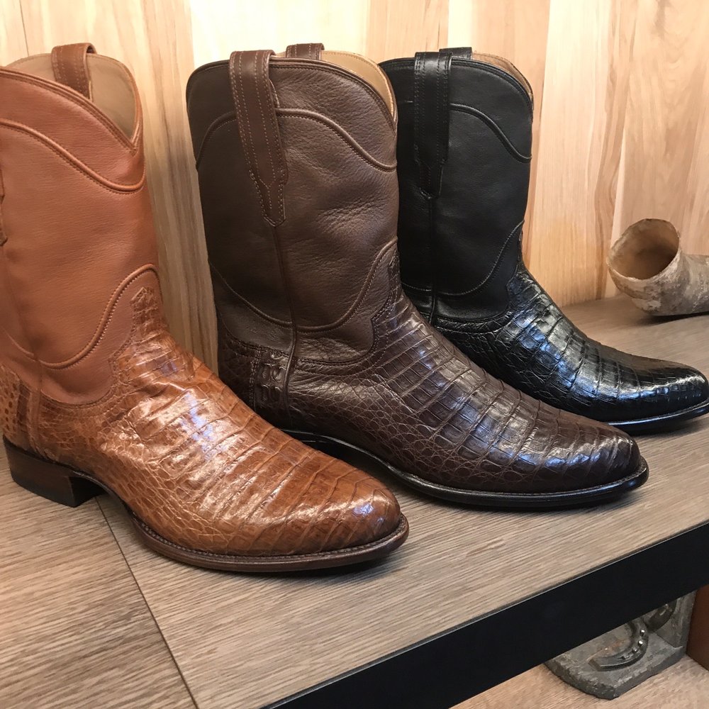 Tecovas - Shoe Stores Near Me - Dallas, Texas Tecovas - Shoe Stores Near Me - Dallas, Texas