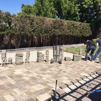 Mr. Pavers - Masonry/Concrete Near Me - San Ramon, California Mr. Pavers - Masonry/Concrete Near Me - San Ramon, California